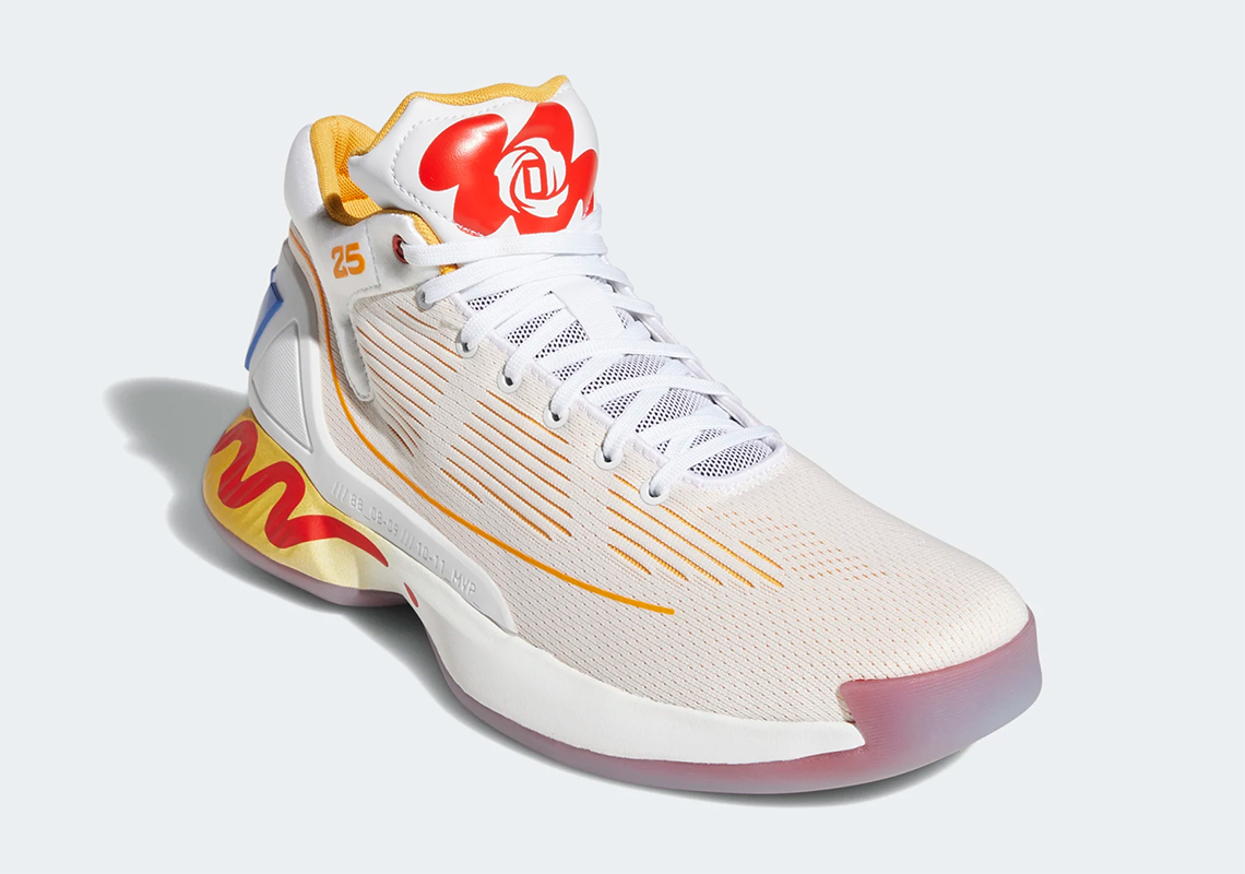 D Rose 10 Mcdonalds Fw7592 6