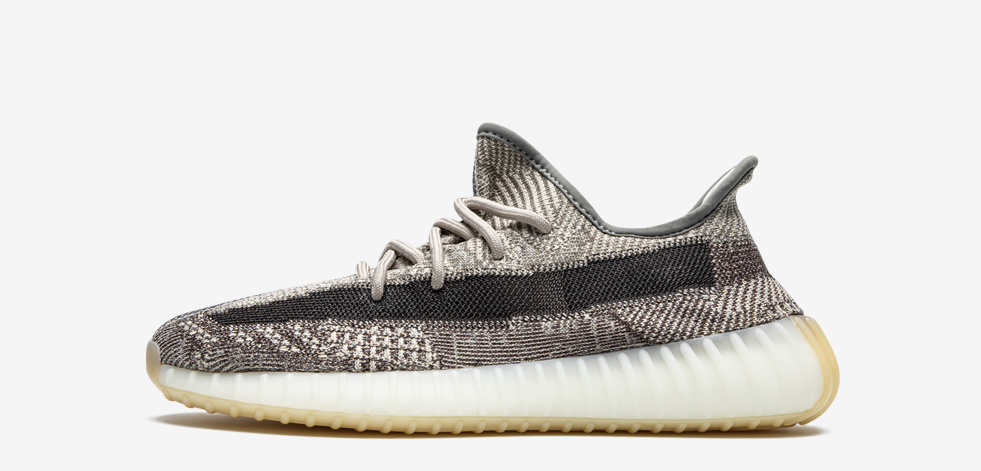 Ebay Shopping Guide July 2020 Yeezy Thumb 1