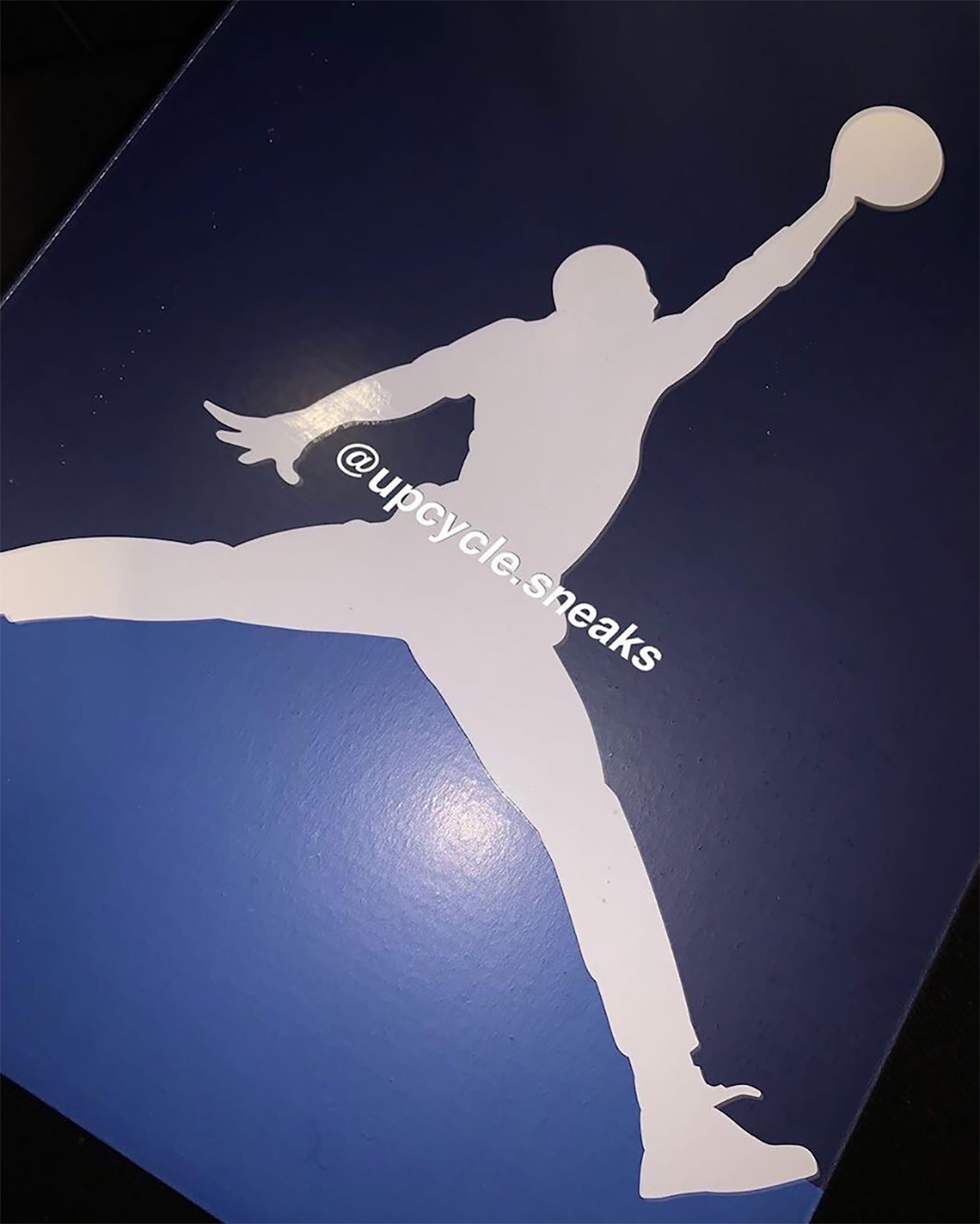 Fragment Air Jordan 3 Da3595 100 2