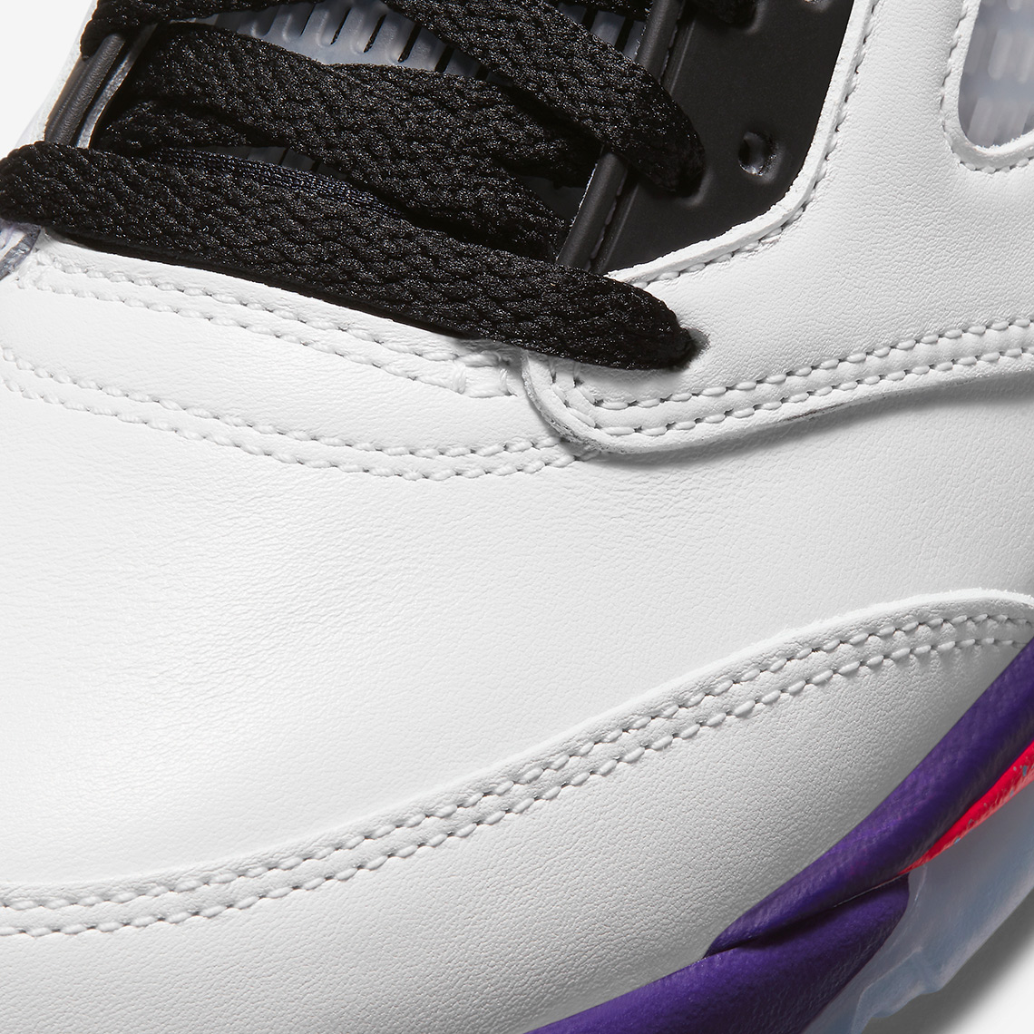 Jordan 5 Bel Air Release Date Db3335 100 5