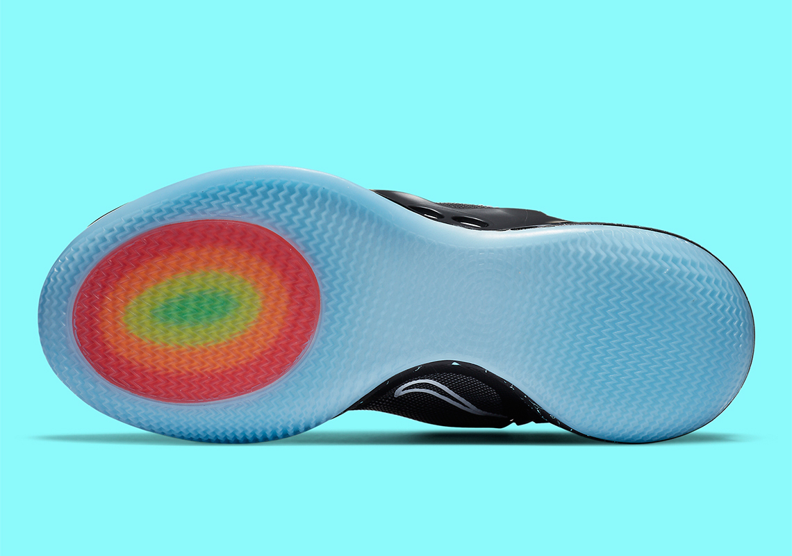 Nike Adapt Bb 2 0 Cv2441 002 1