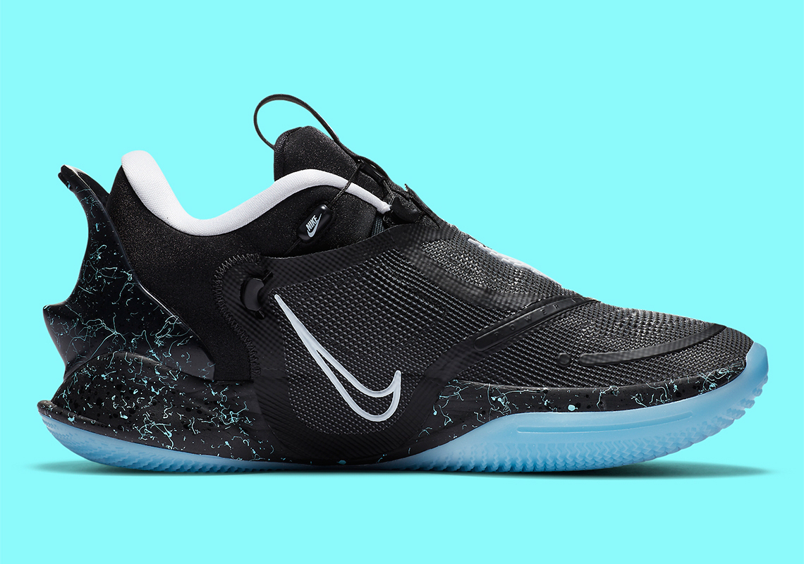 Nike Adapt Bb 2 0 Cv2441 002 3