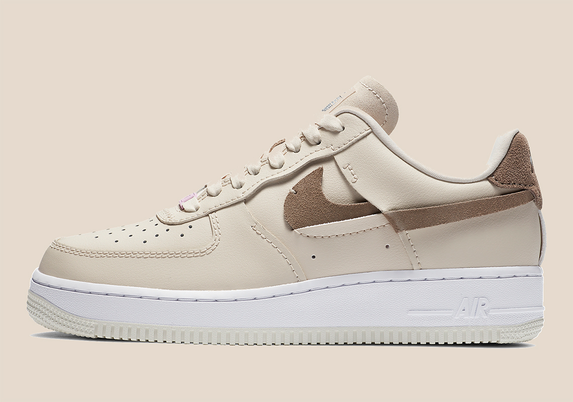 Nike Air Force 1 Vandalized Dc1425 100 1