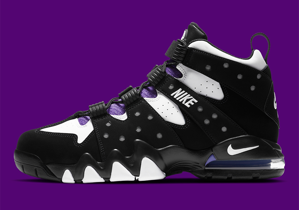 Nike Air Max Cb 94 2020 Cz7871 001 5