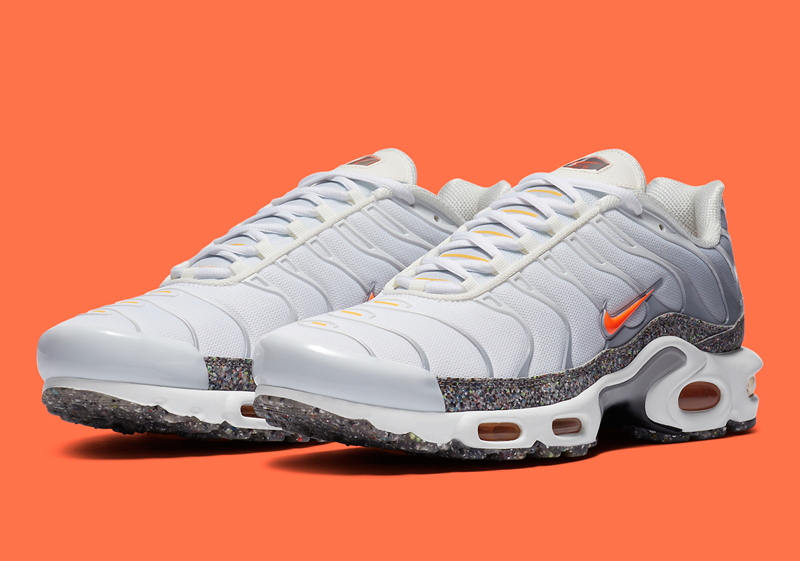 Nike Air Max Plus Regrind Da1500 100 0