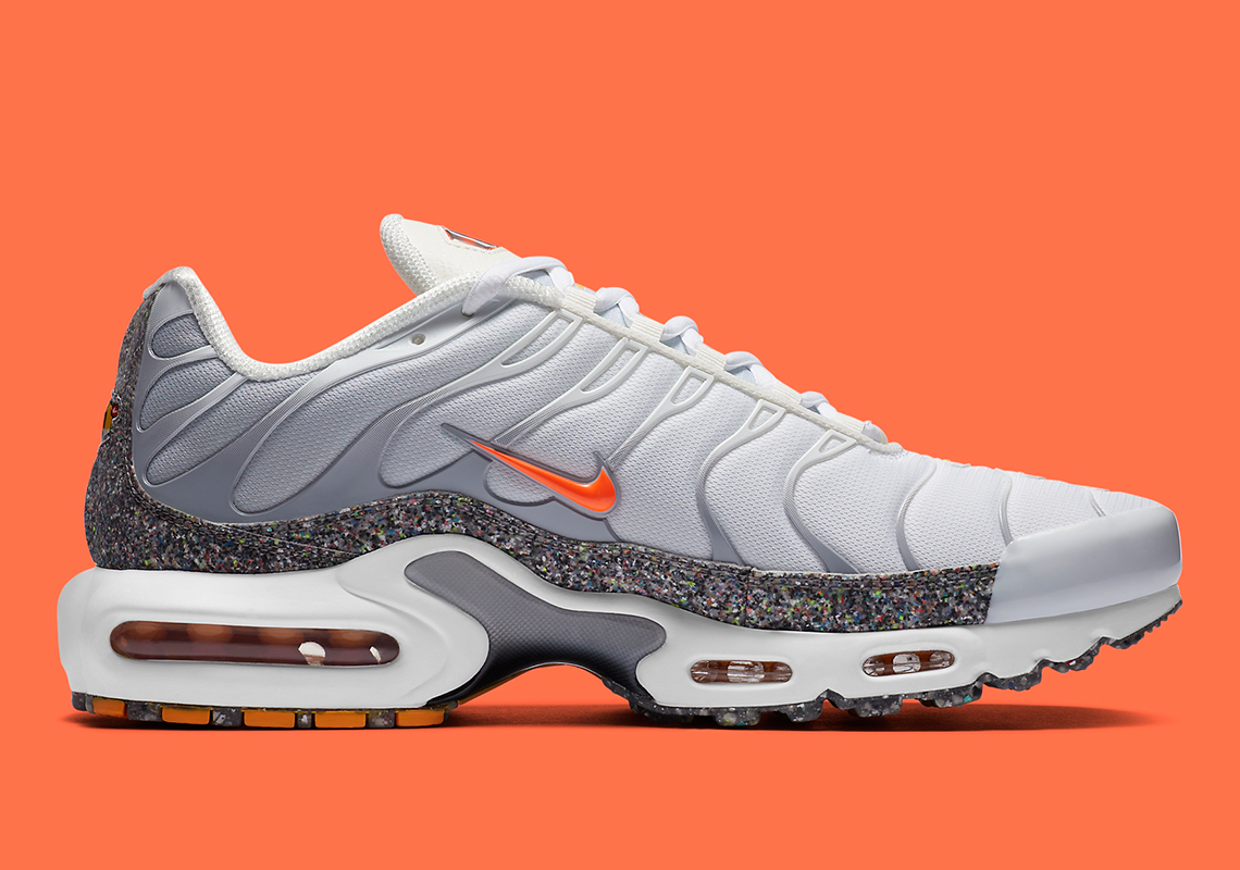 Nike Air Max Plus Regrind Da1500 100 3