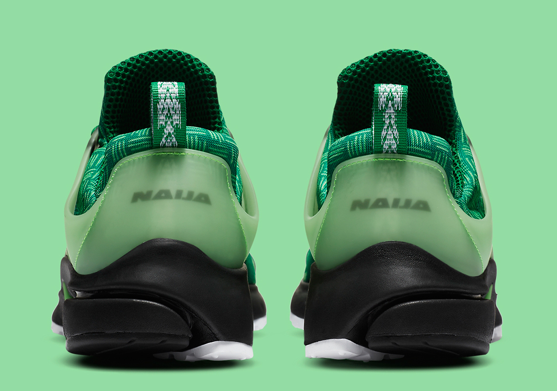 Nike Air Presto Naija Cj1229 300 1