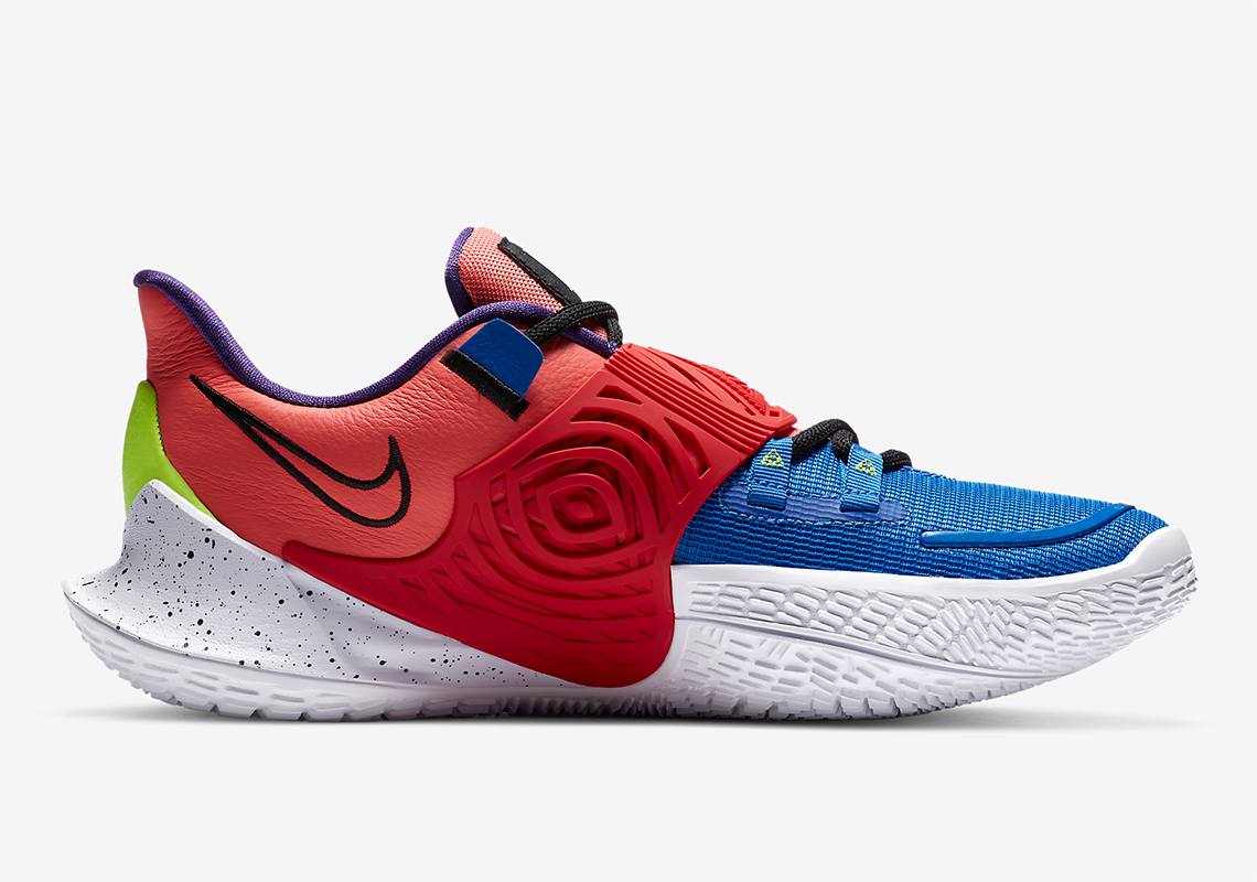 Nike Kyrie Low 3 Ny Vs Ny Cj1286 800 4