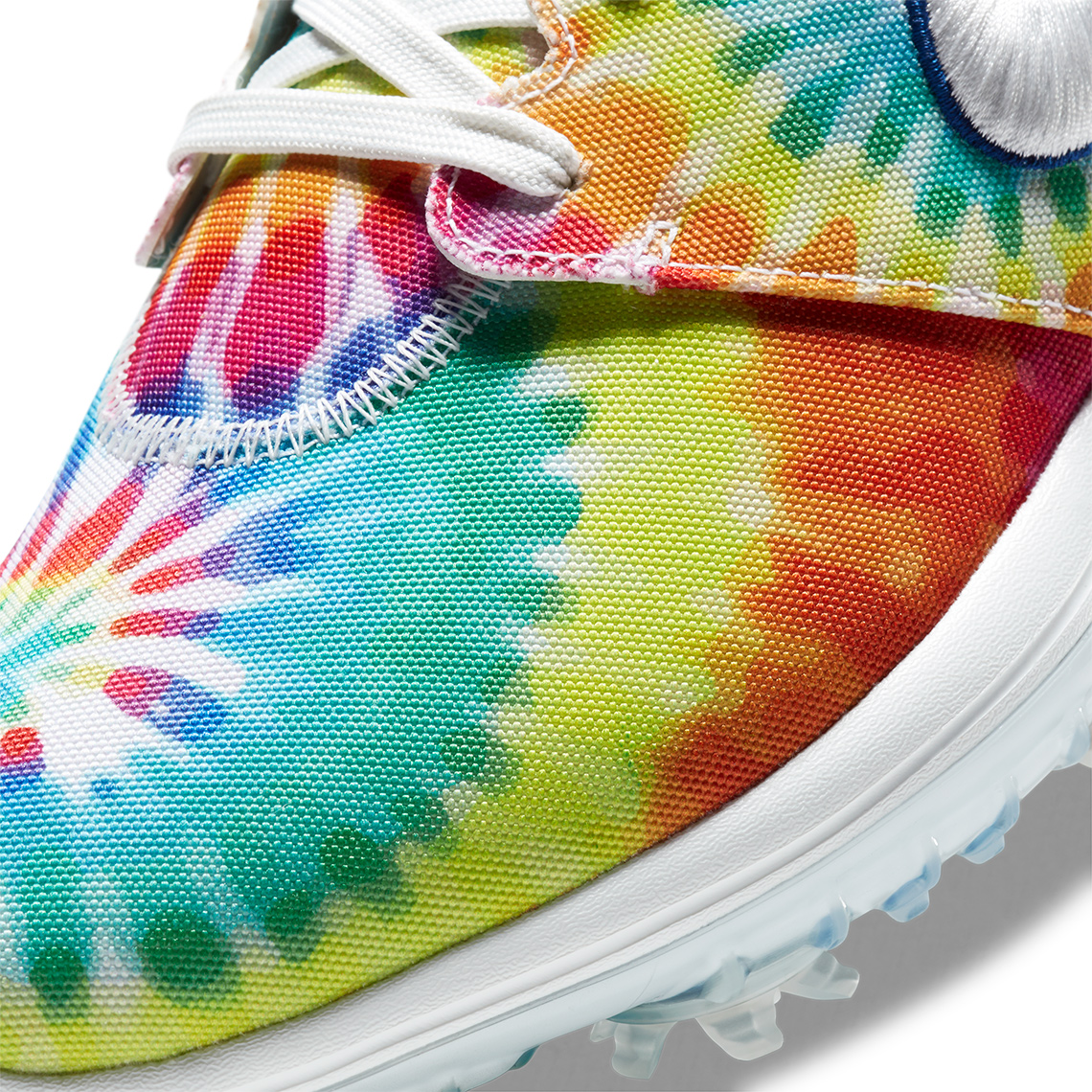 Nike Roshe Tour Golf Tie Dye Ck1222 100 4