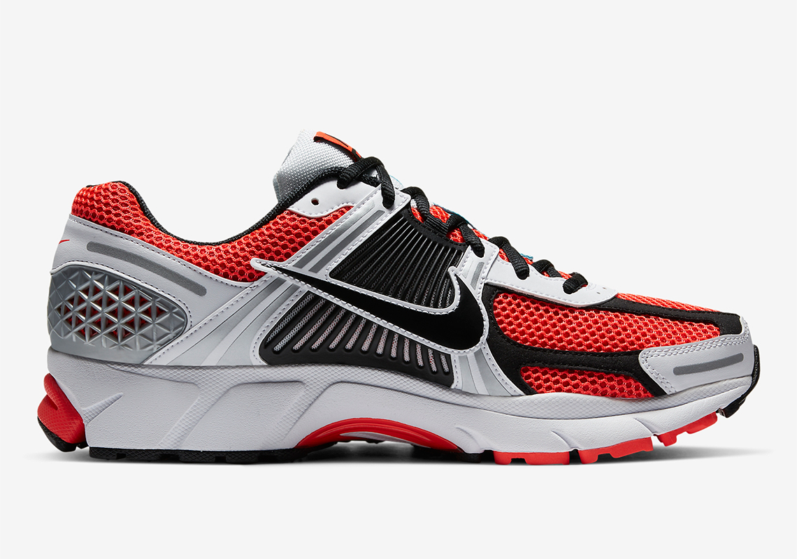 Nike Zoom Vomero 5 Cz8667 600 2