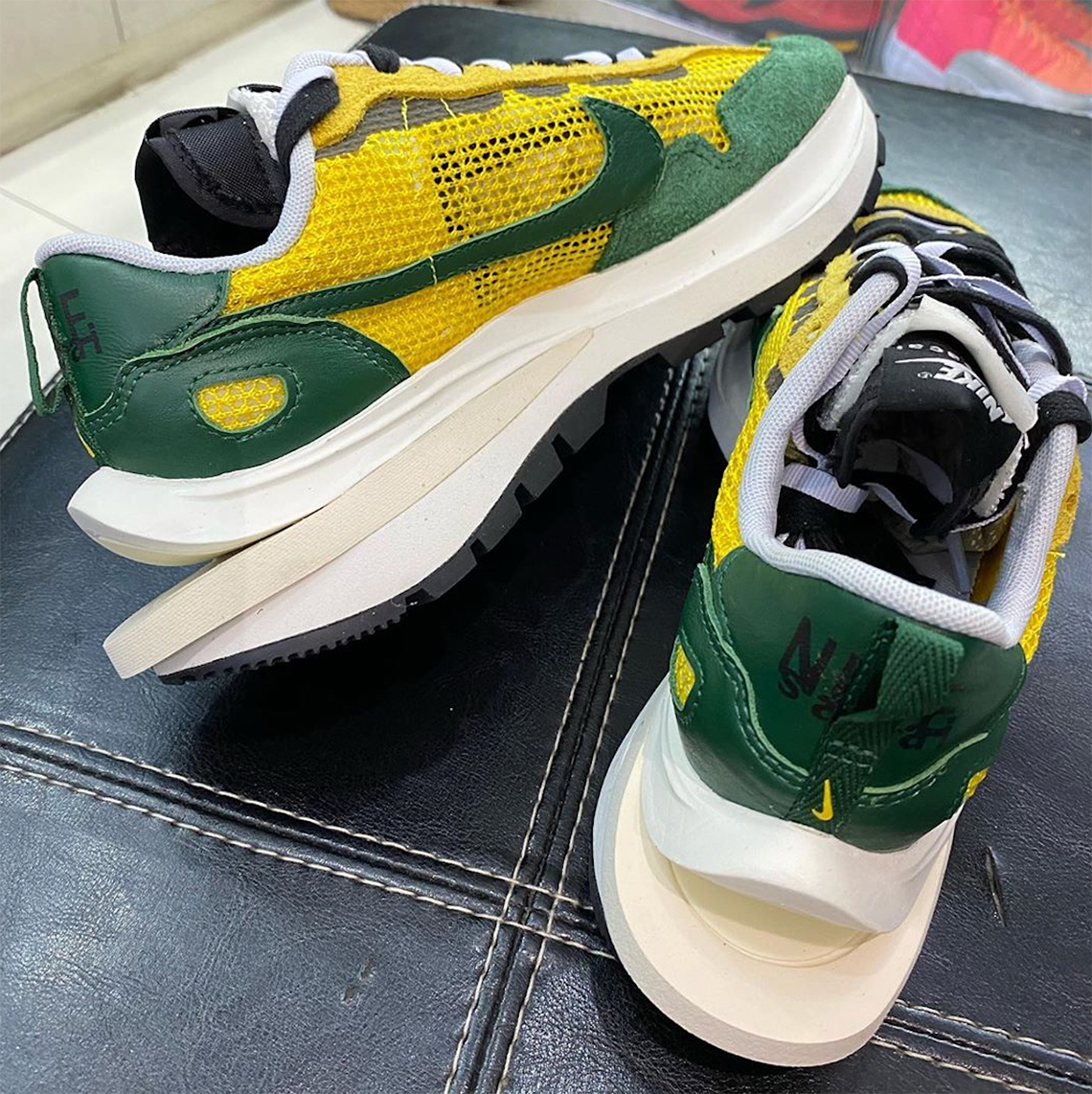 Sacai Nike Vapor Waffle Cv1363 700 2