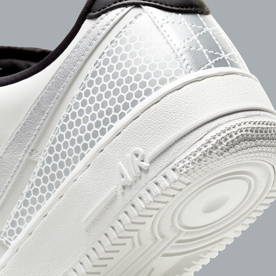 3m Nike Air Force 1 Ct2299 100 6