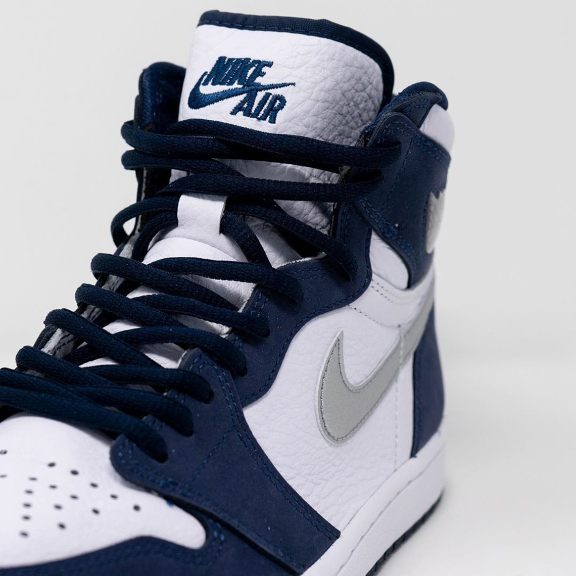 Air Jordan 1 Co.jp Midnight Navy Dc1788 100 Release Info 3