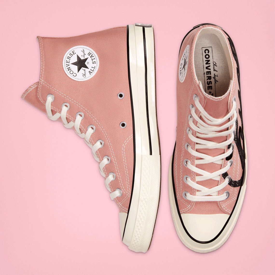 Converse Chuck 70 167697c 2