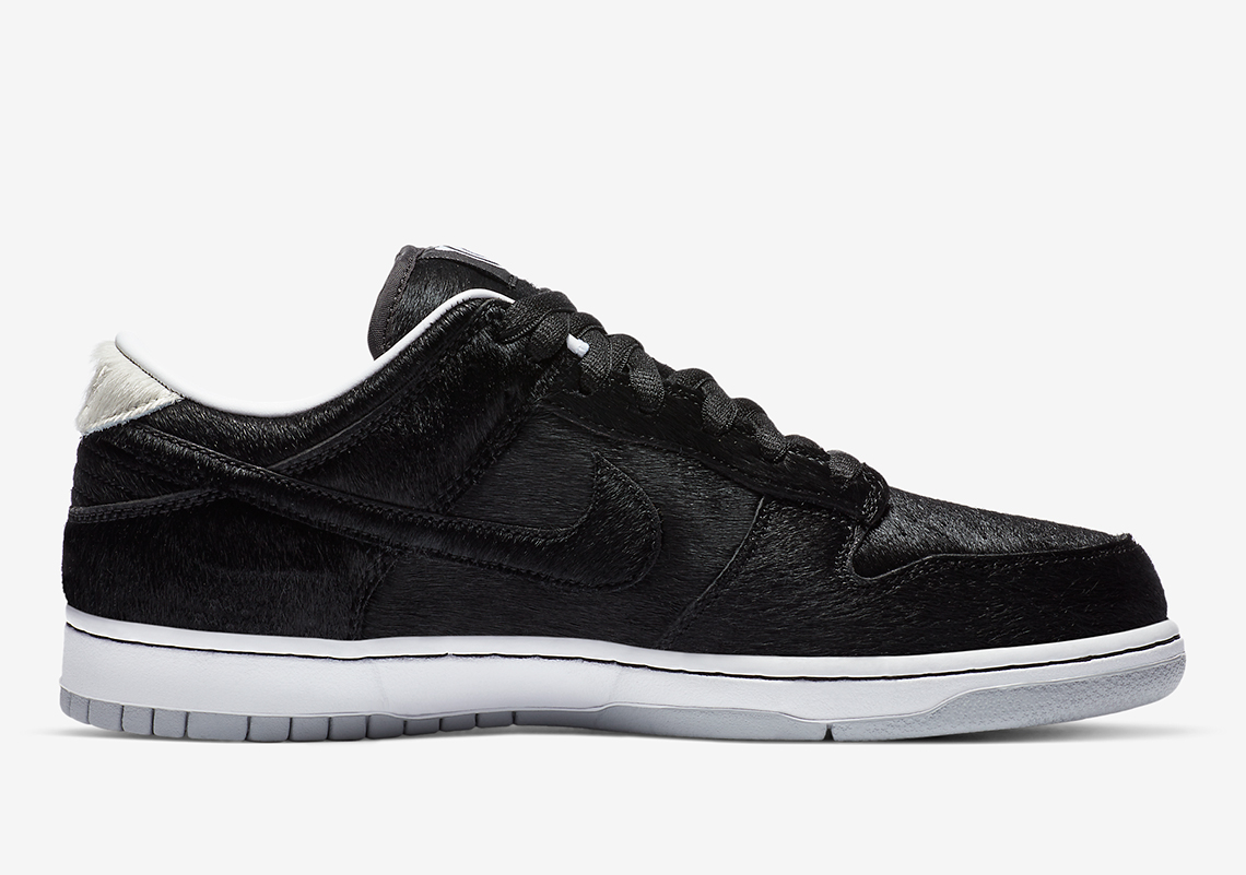 Medicom Toy Nike Sb Dunk Low Cz5127 001 4