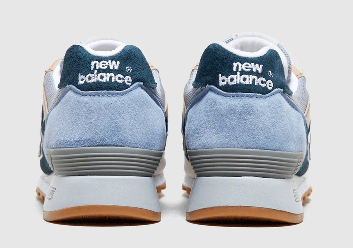 New Balance 577 Supply Pack M577jbt 3