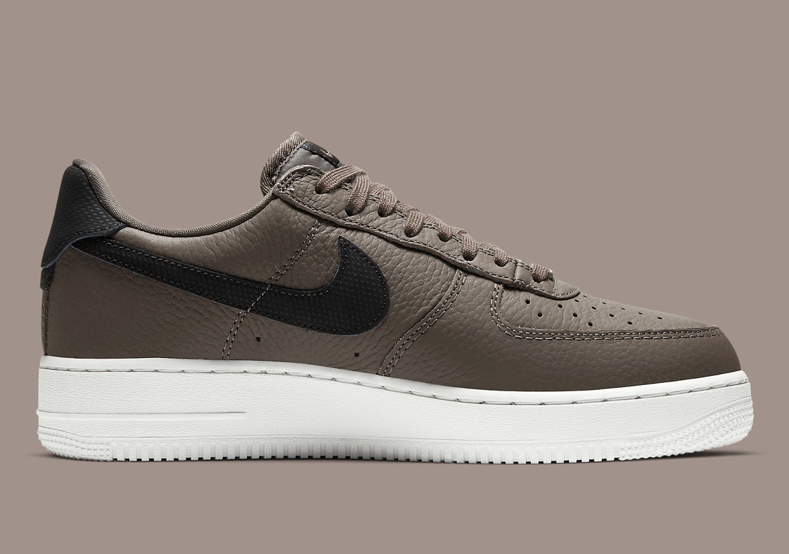 Nike Air Force 1 Craft Ct2317 200 2