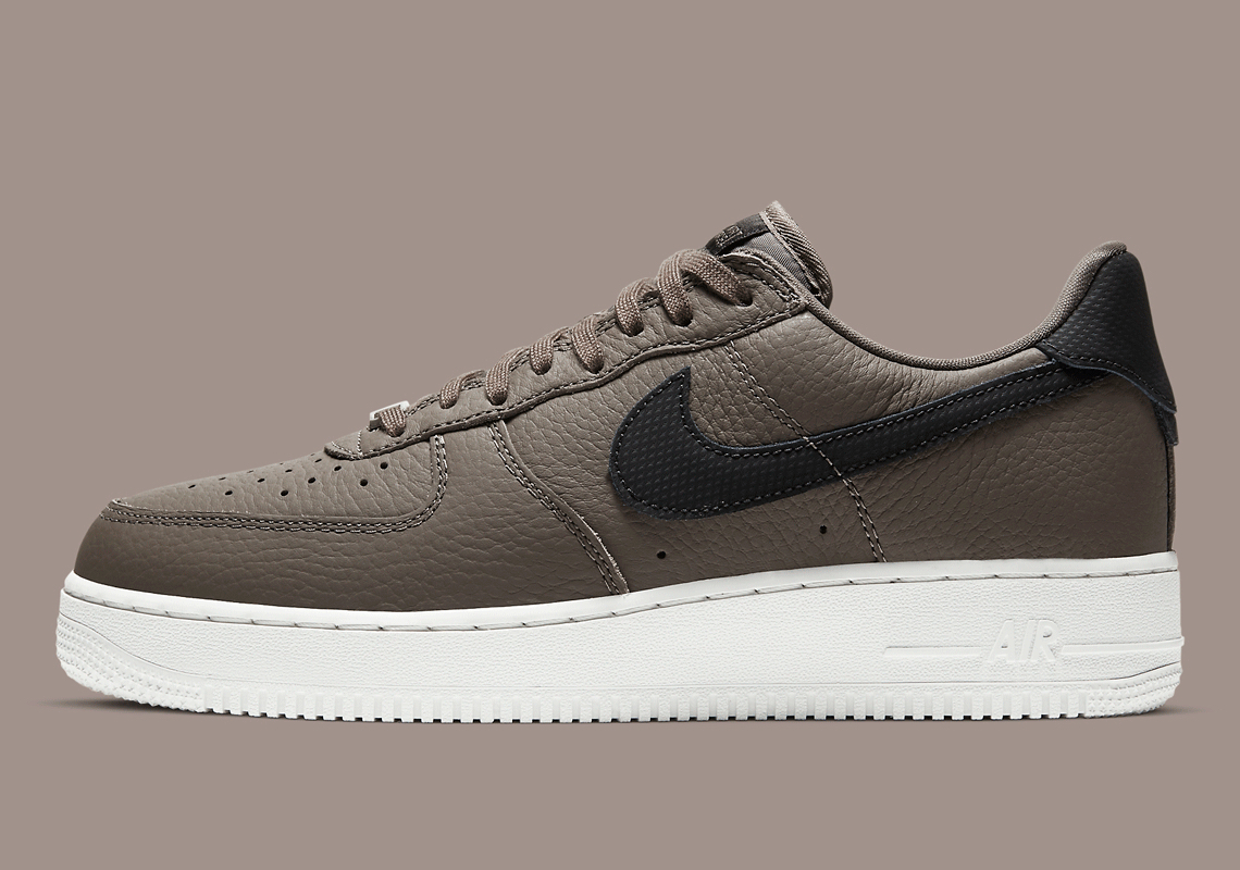 Nike Air Force 1 Craft Ct2317 200 3