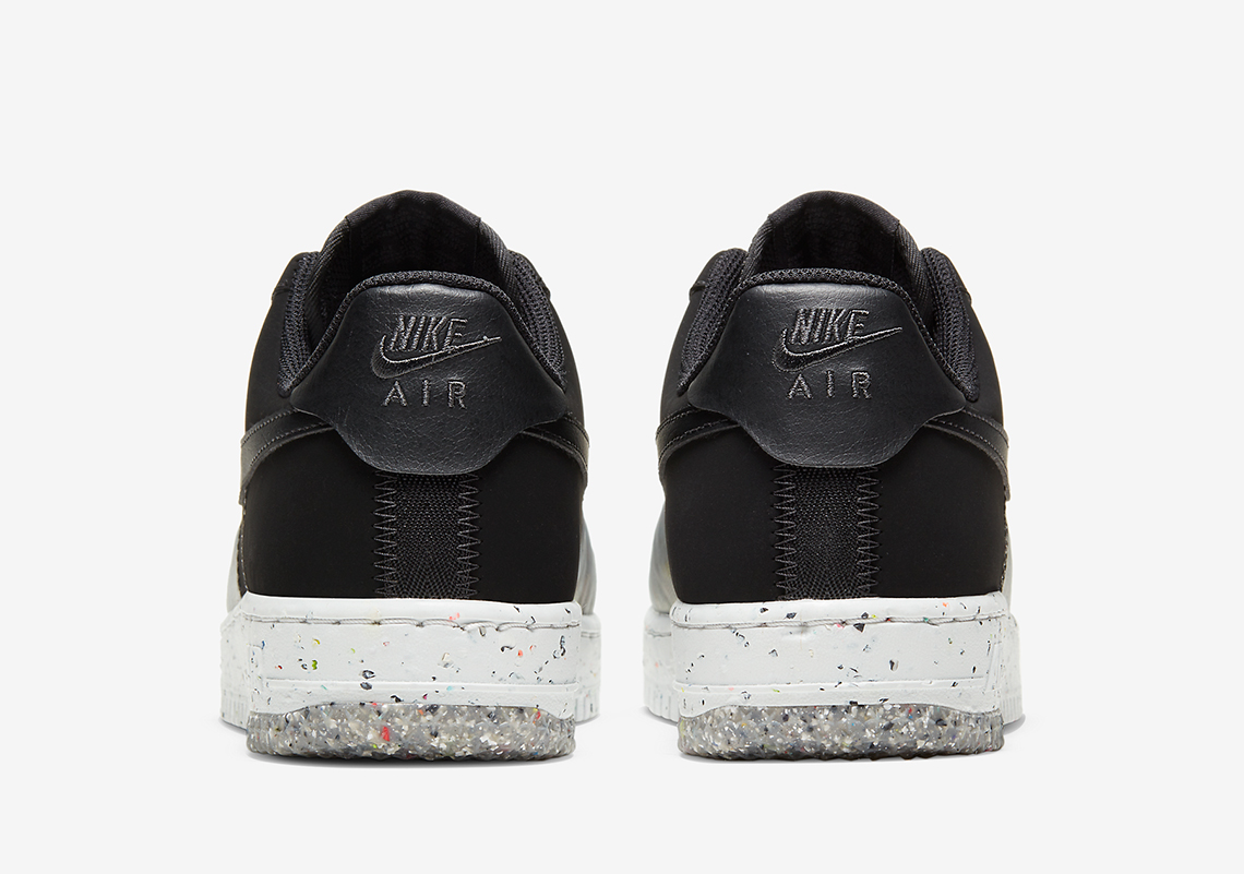 Nike Air Force 1 Crater Ct1986 002 1