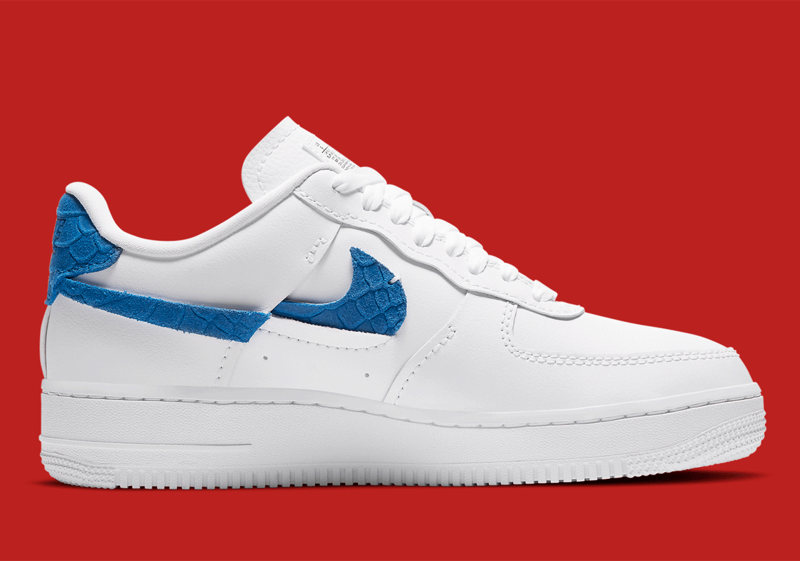 Nike Air Force 1 Low Vandalised Dc1164 100 7