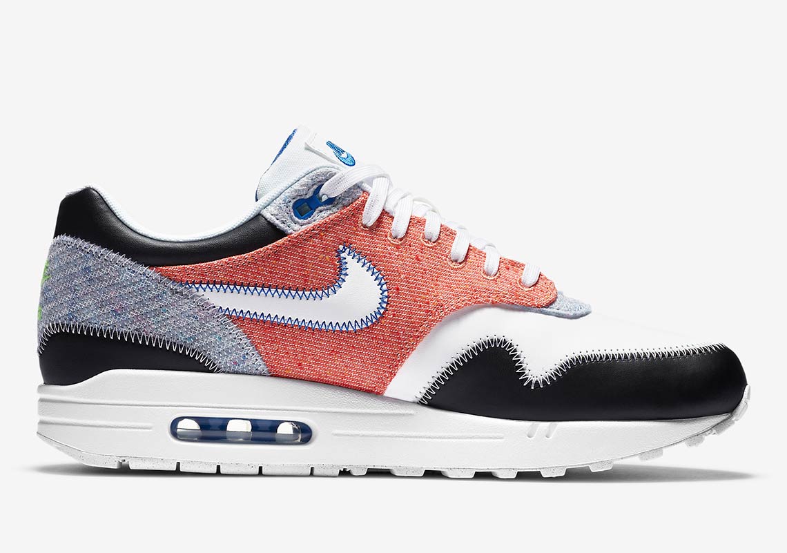 Nike Air Max 1 Nrg Ct1643 100 2