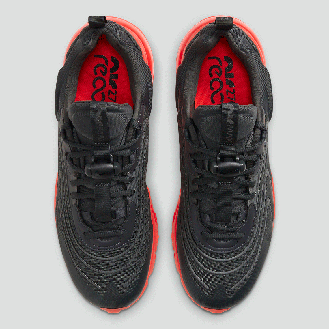 Nike Air Max 270 React Eng Cz1759 002 5