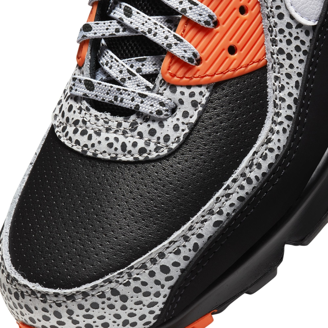 Nike Air Max 90 Safari 2020 Release Info 6