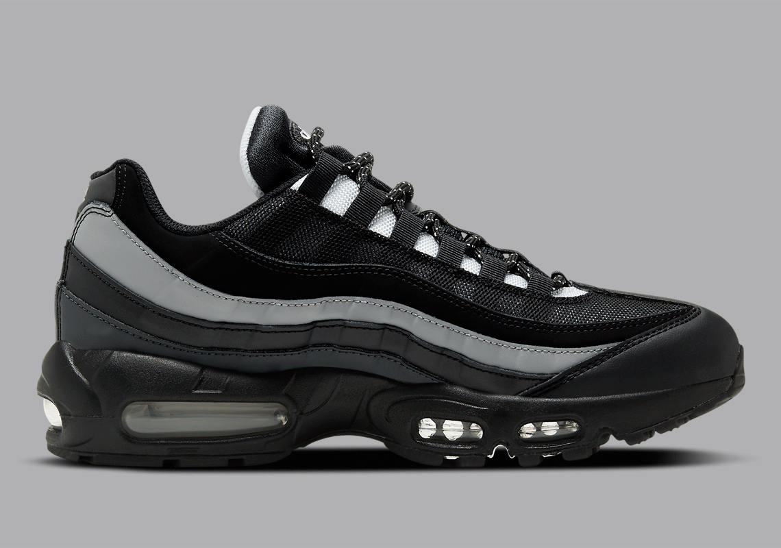 Nike Air Max 95 Ct1805 001 7