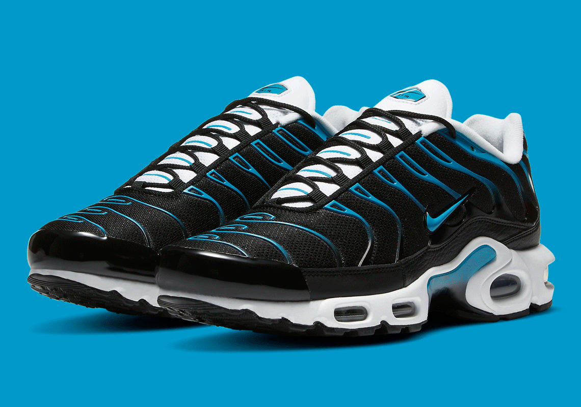 Nike Air Max Plus Cz8687 001 7