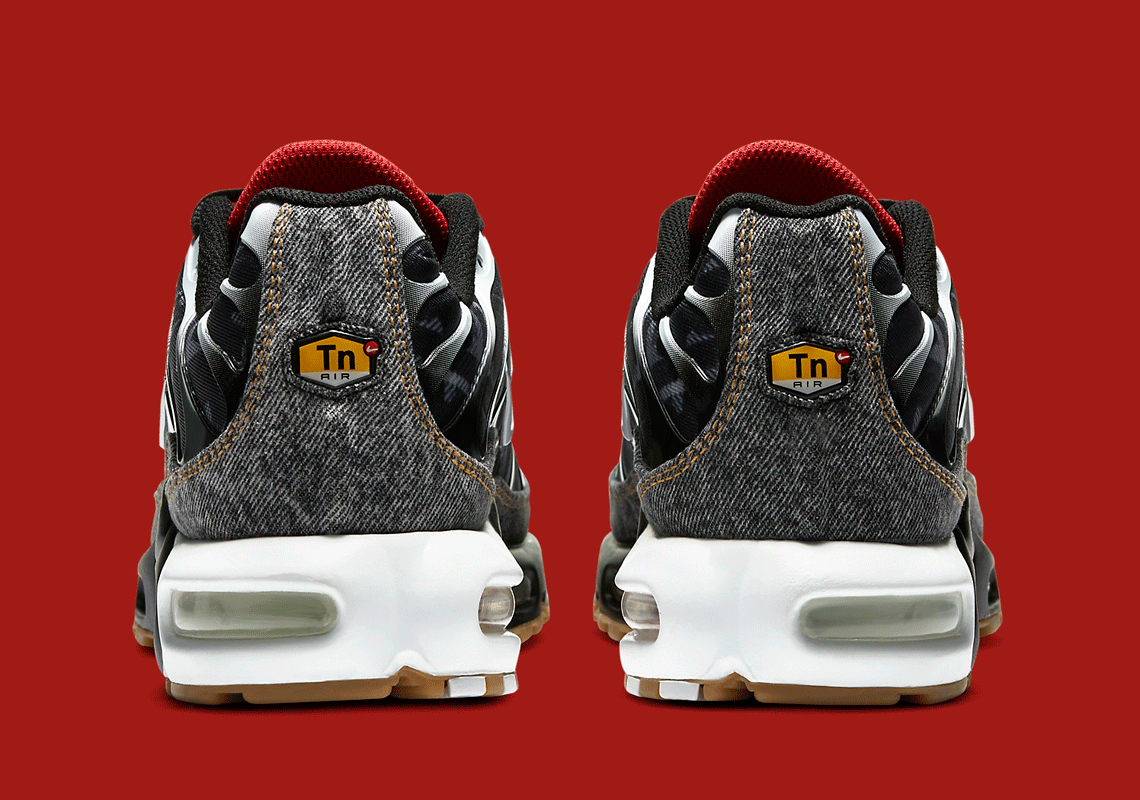 Nike Air Max Plus Remix Pack Db1965 900 3