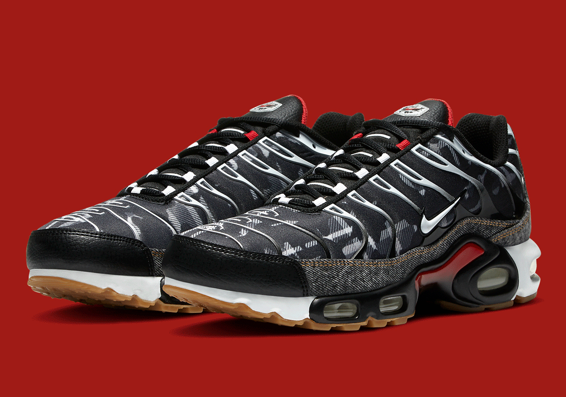 Nike Air Max Plus Remix Pack Db1965 900 4