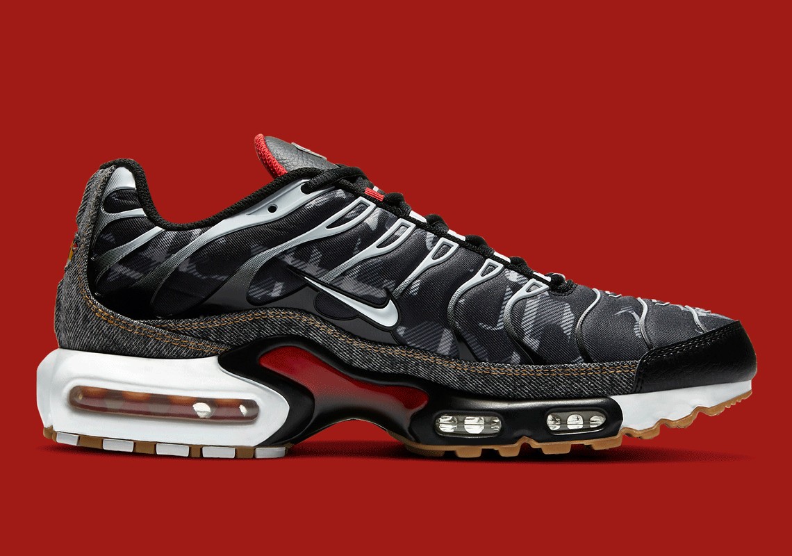 Nike Air Max Plus Remix Pack Db1965 900 7