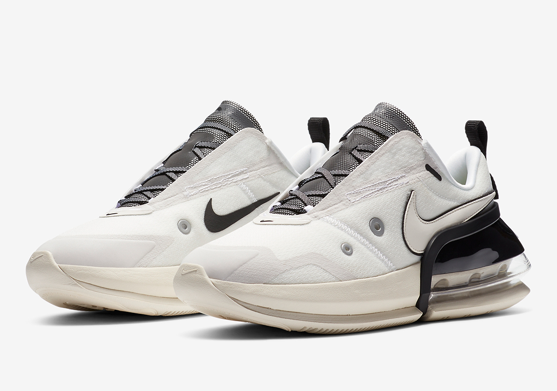 Nike Air Max Up Da8984 100 Release Info 4