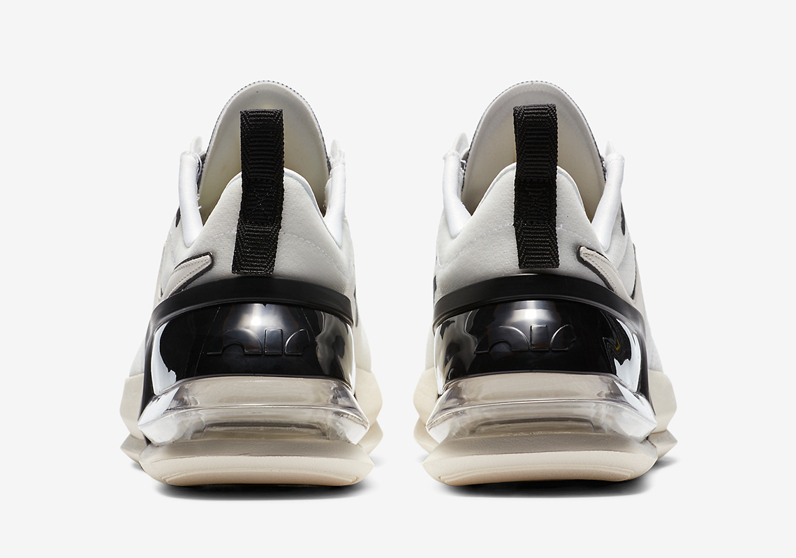 Nike Air Max Up Da8984 100 Release Info 5