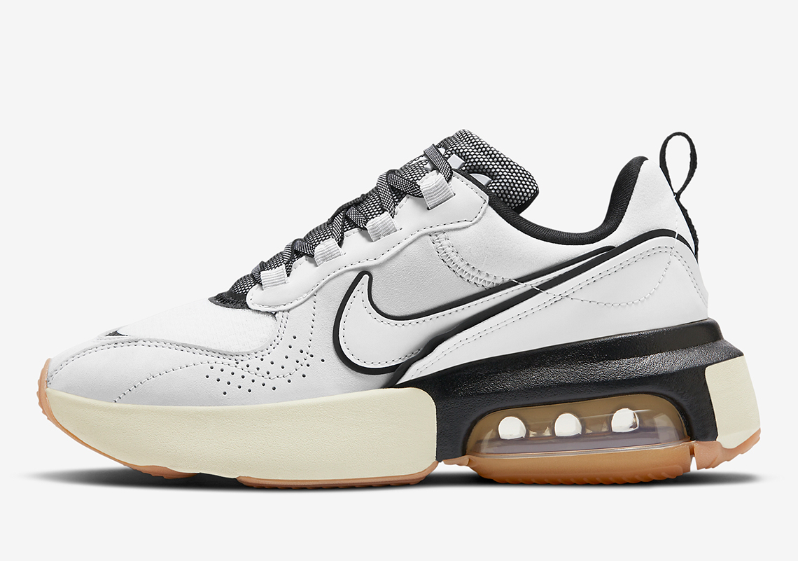 Nike Air Max Verona Cu7909 100 2