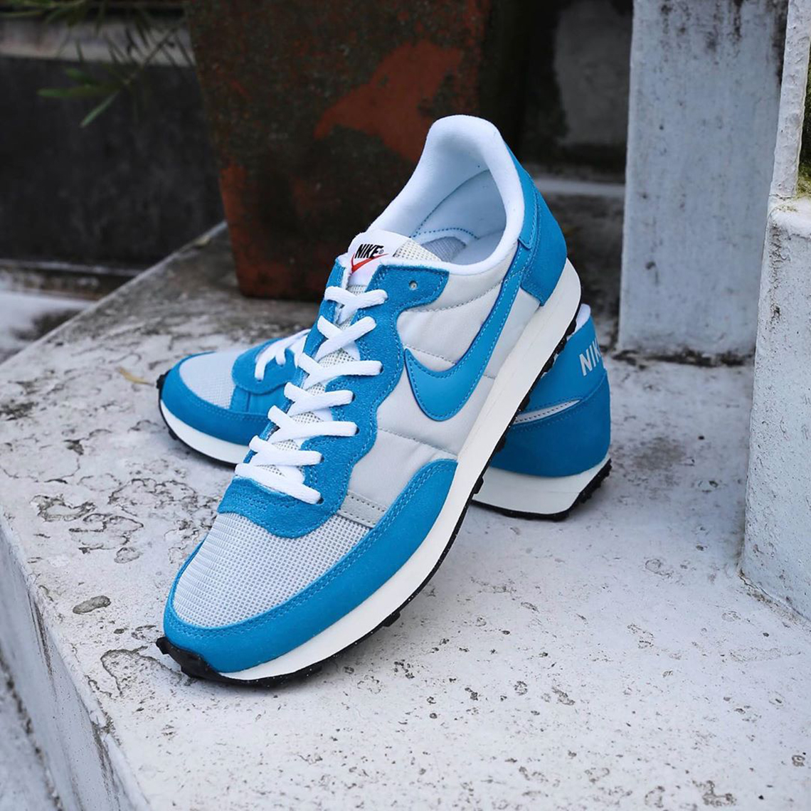 Nike Challenger Og Unc Cw7645 001 Release Info 5