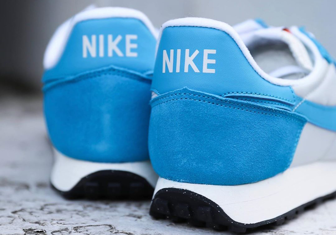 Nike Challenger Og Unc Cw7645 001 Release Info 7