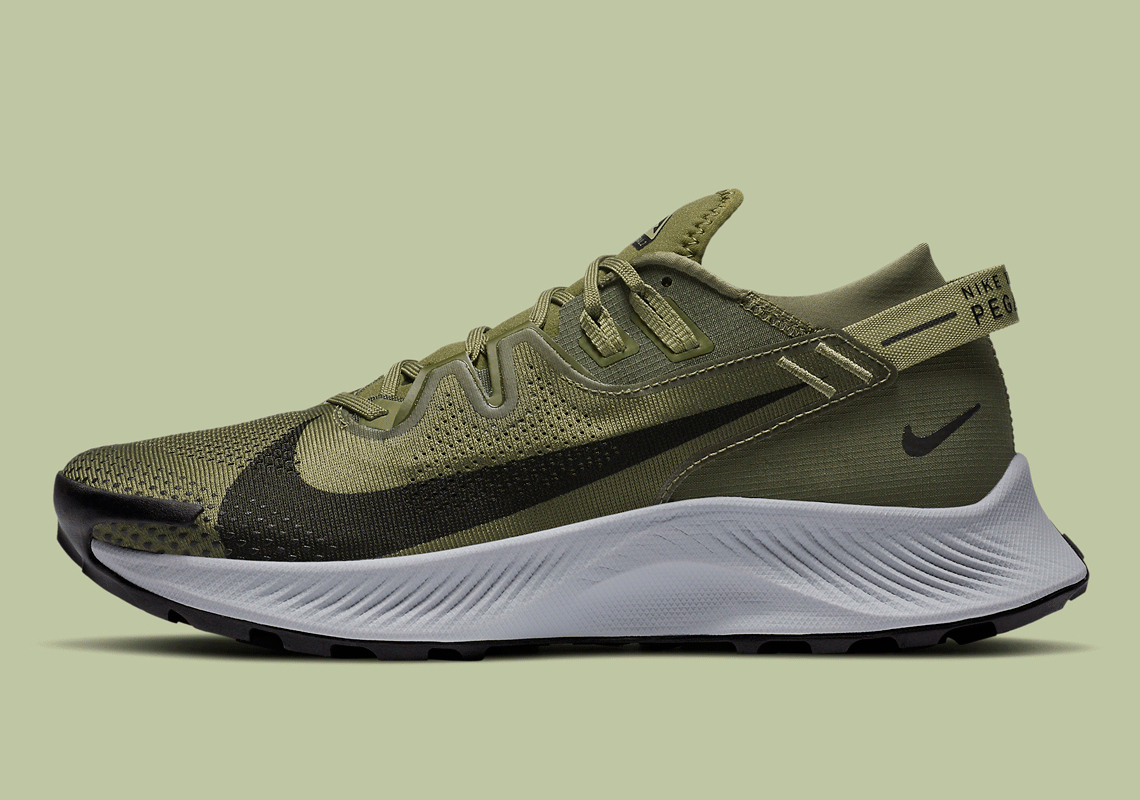 Nike Pegasus Trail 2 Ck4305 201 5