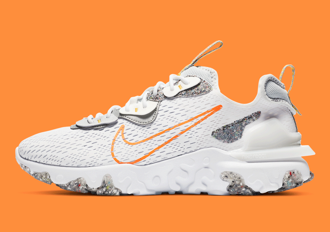 Nike React Vision Da46790 100 1