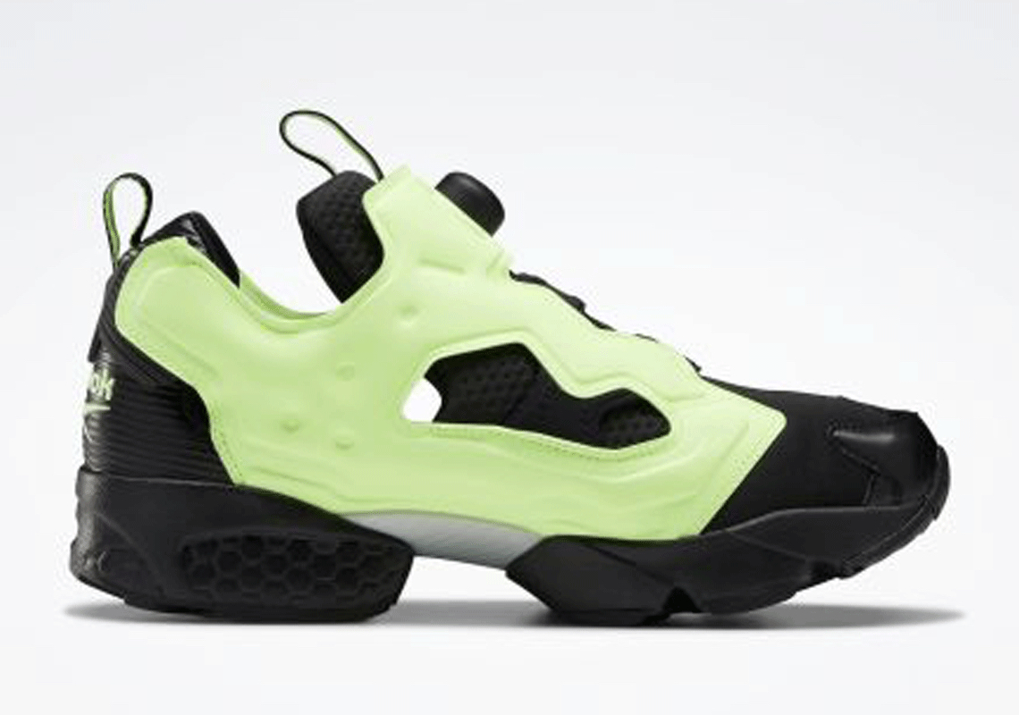 Reebok Instapump Fury Fv1578 1