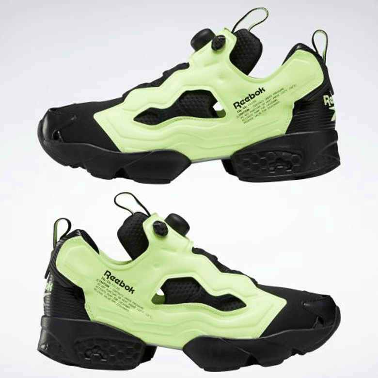 Reebok Instapump Fury Fv1578 3