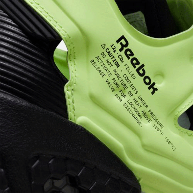 Reebok Instapump Fury Fv1578 5