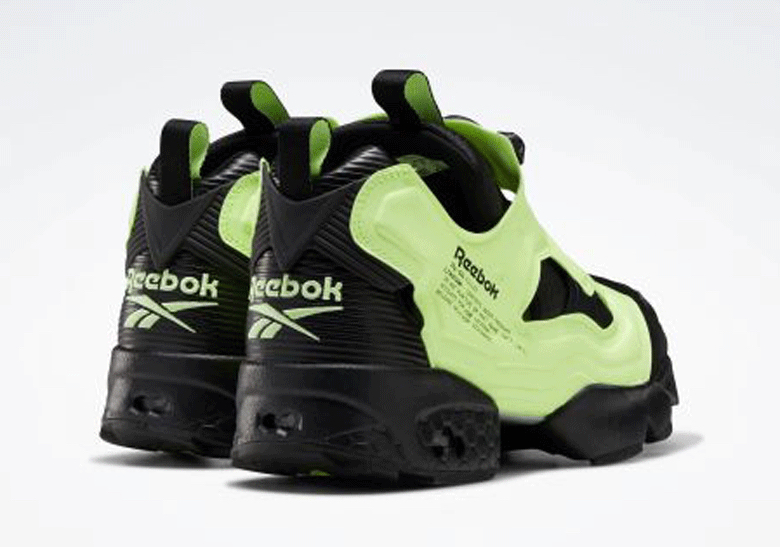 Reebok Instapump Fury Fv1578 9