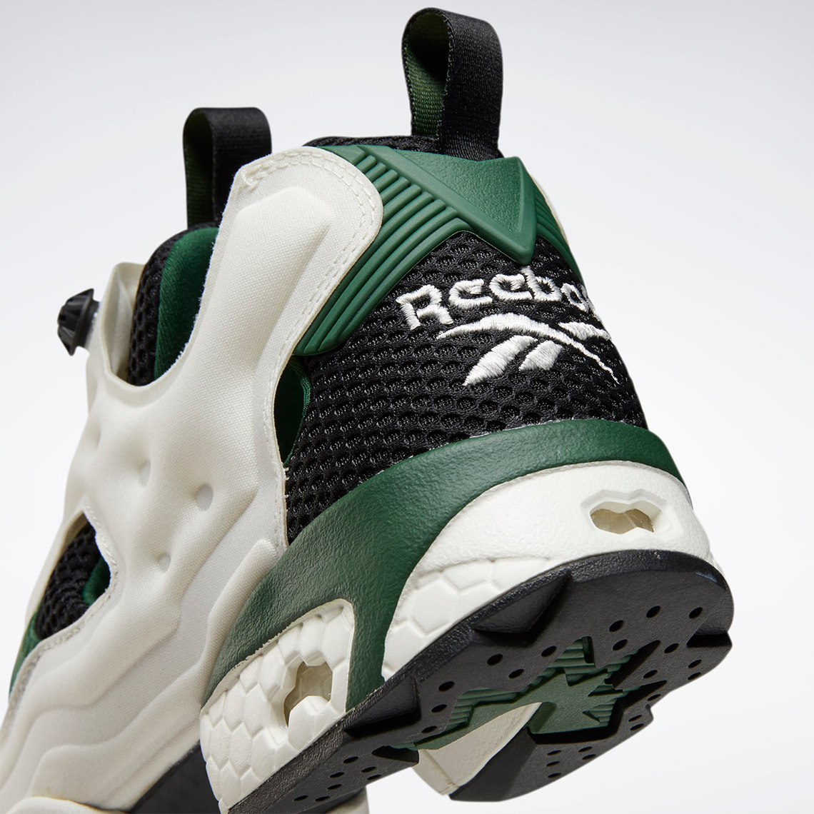 Reebok Instapump Fury Utility Green Fv1573 7