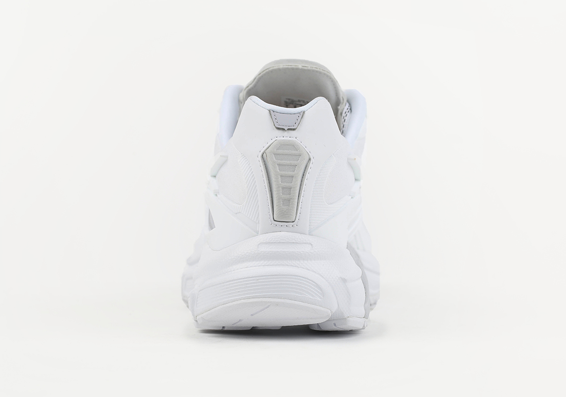 Reebok Premier Road Modern White Release Info 3