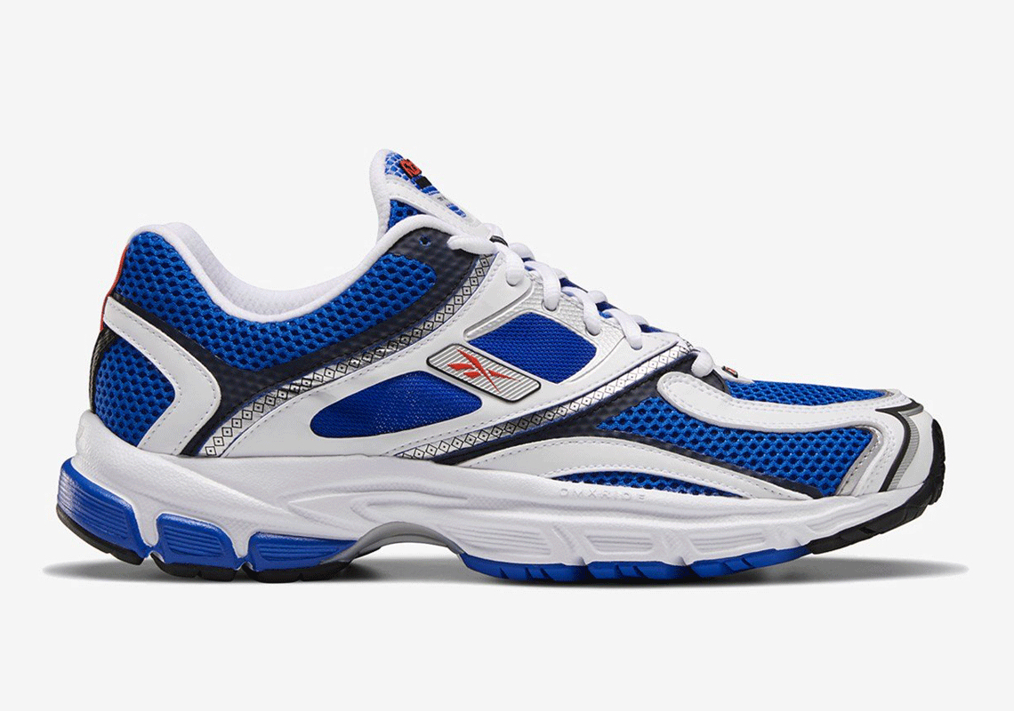 Reebok Trinitiy Premier Fw0832