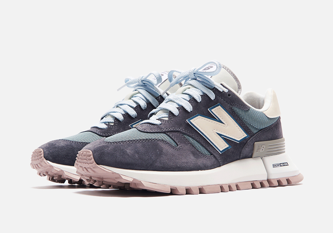 Ronnie Fieg New Balance Rc1300 Capsule 2