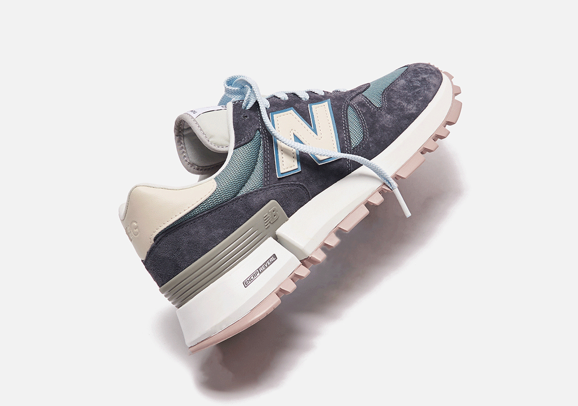 Ronnie Fieg New Balance Rc1300 Capsule 8