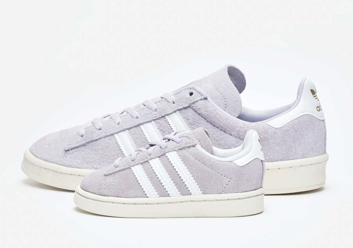 Sns Adidas Originals Campus 80s Cupcakes Fw6758 Fy8431