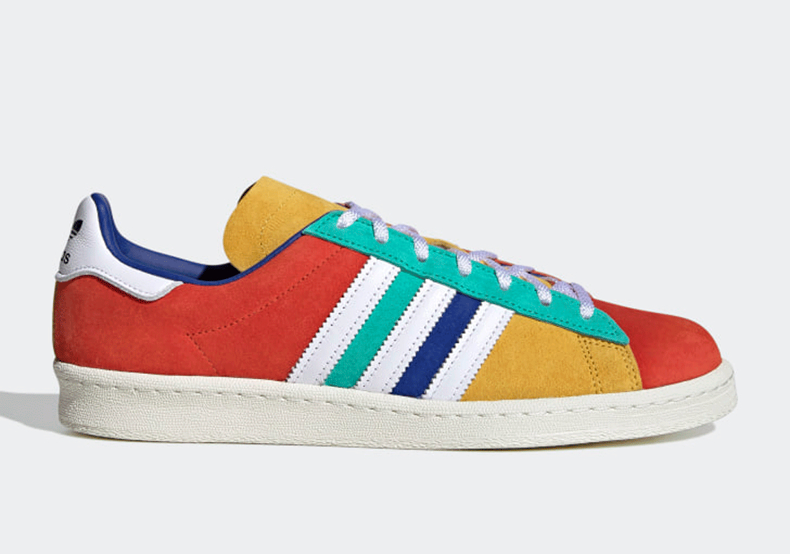 Adidas Campus 80s Fw5167 1